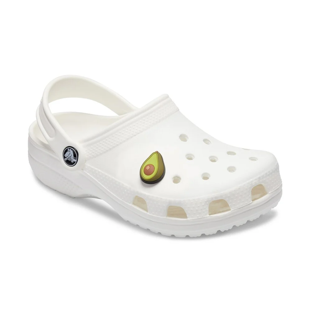 Imagen del producto 3