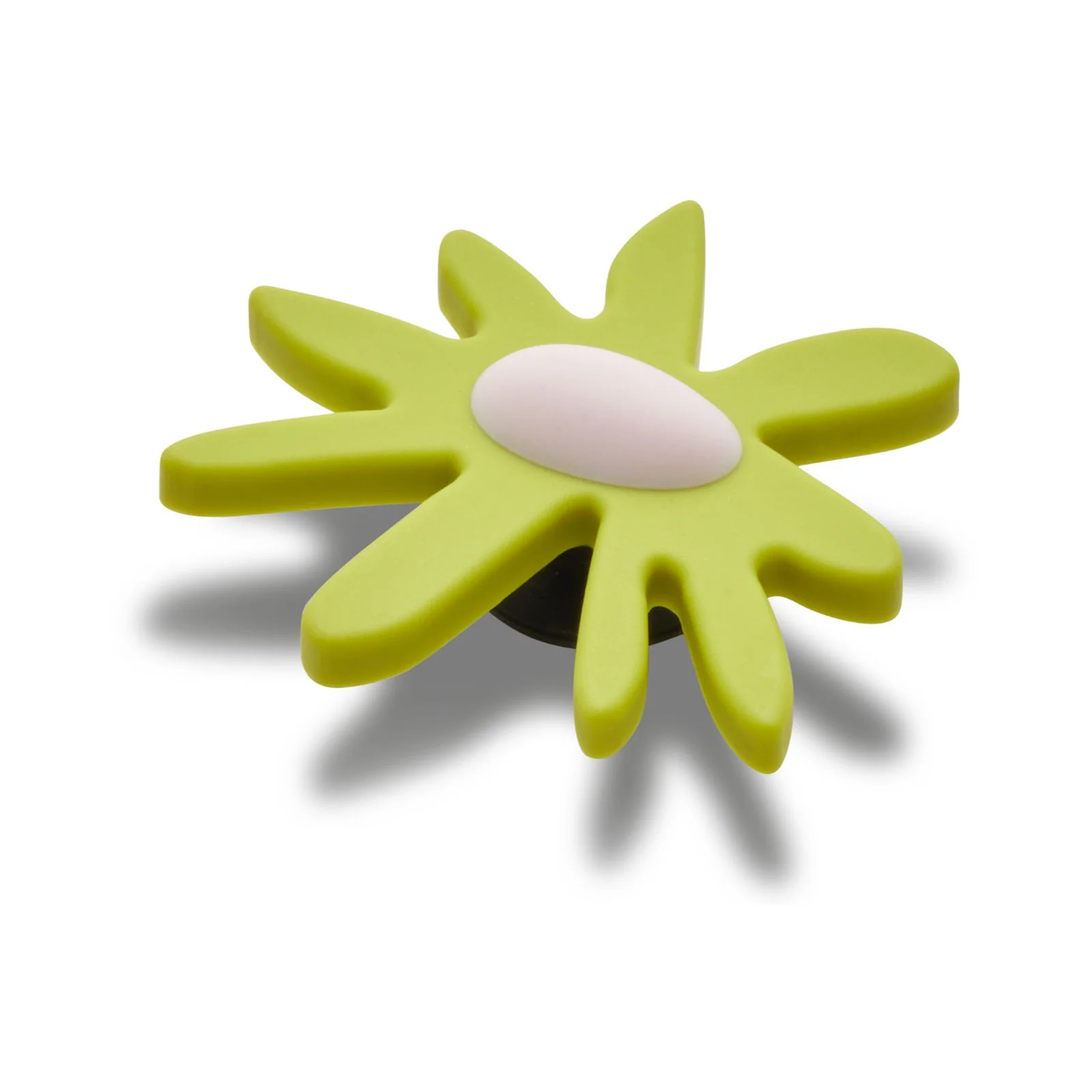 Imagen del producto 2