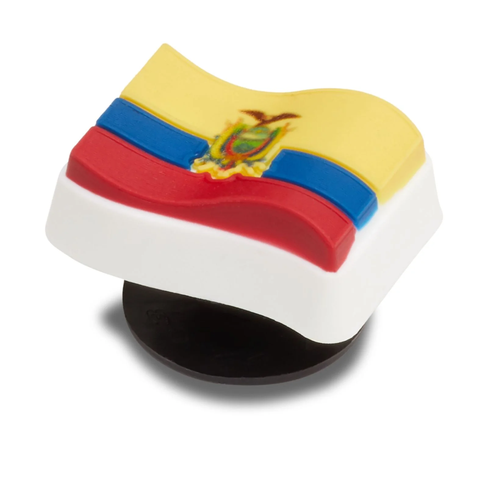 Imagen del producto 2