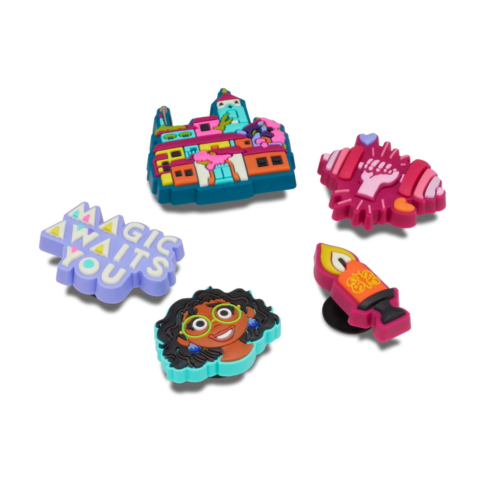 Miniatura 2
