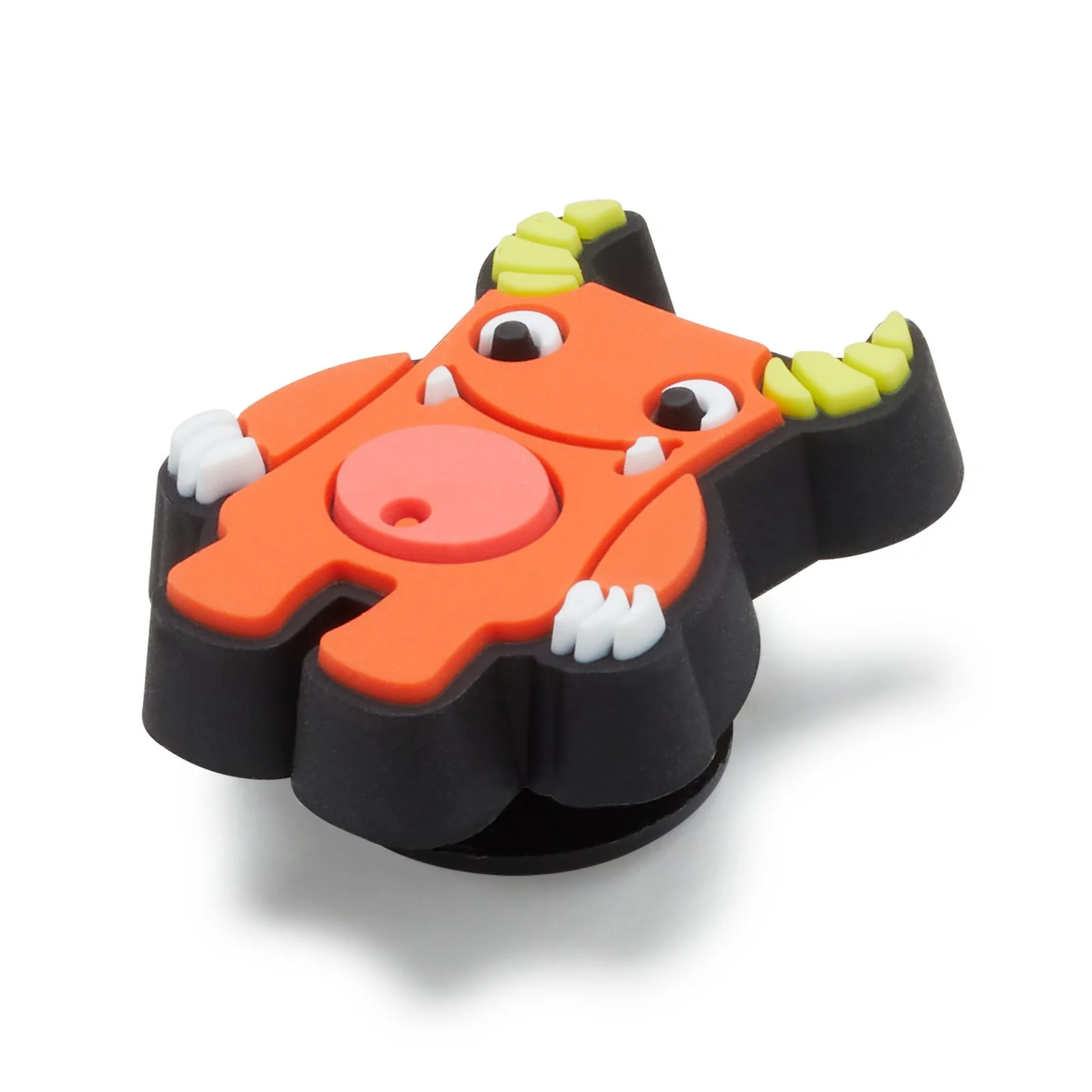 Imagen del producto 2