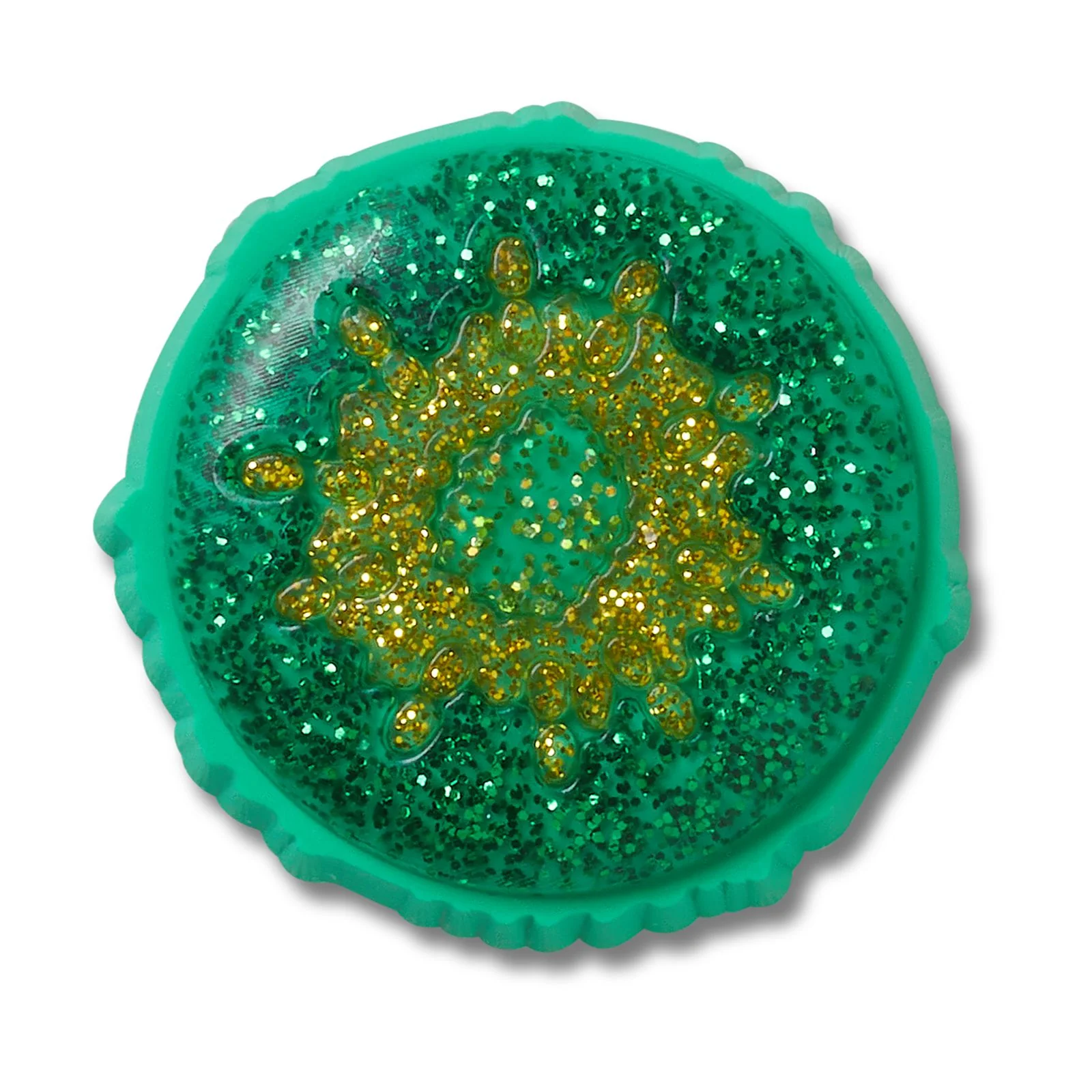 Miniatura 1