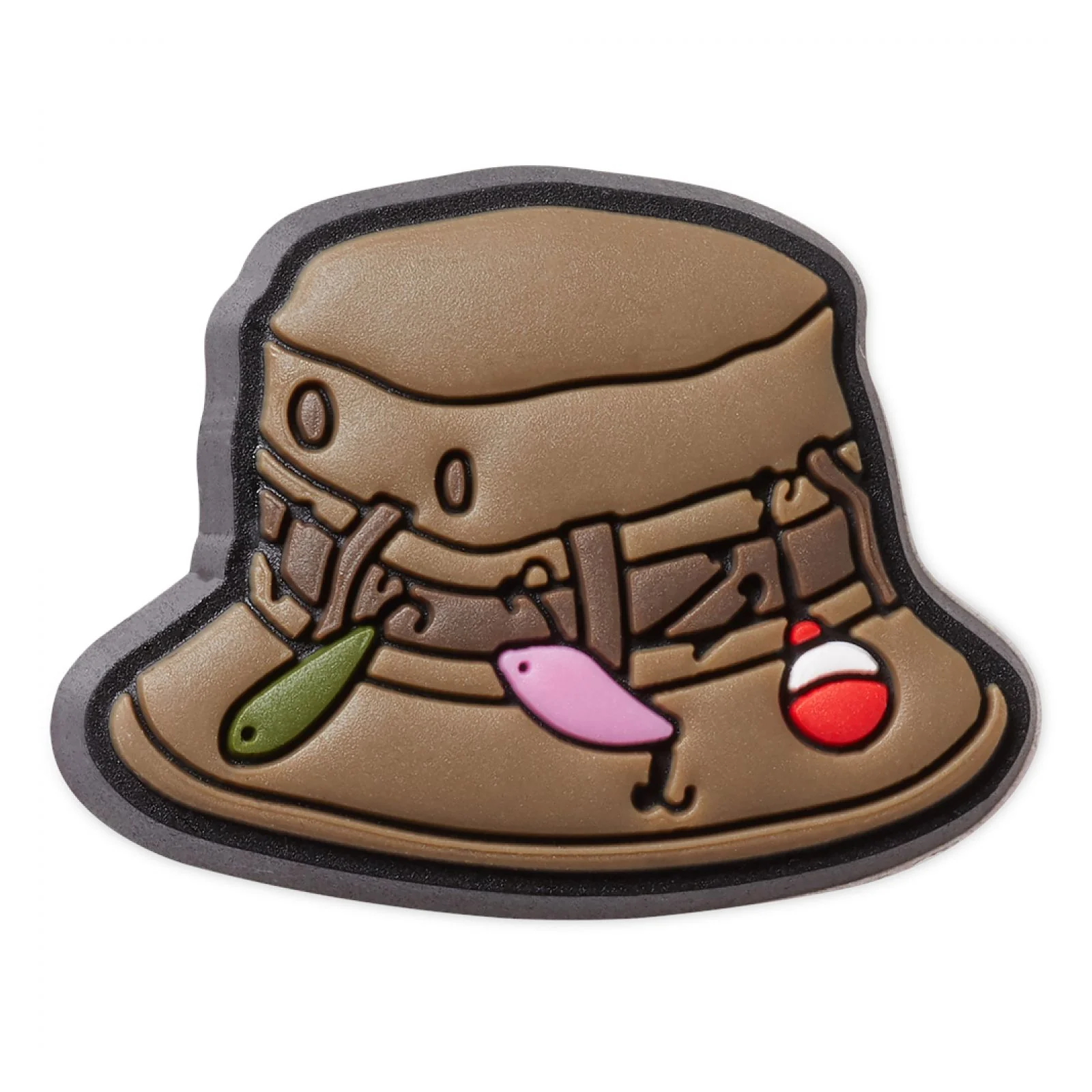 Miniatura 1