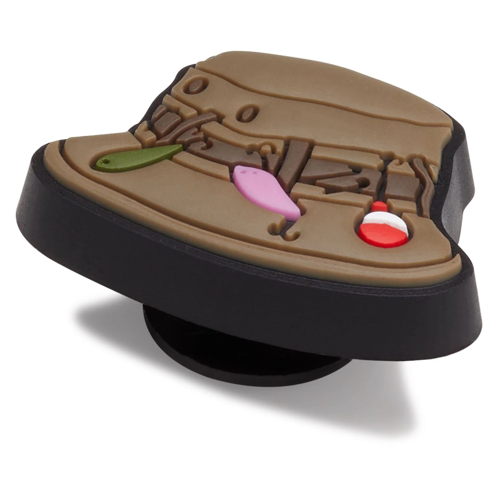 Miniatura 2