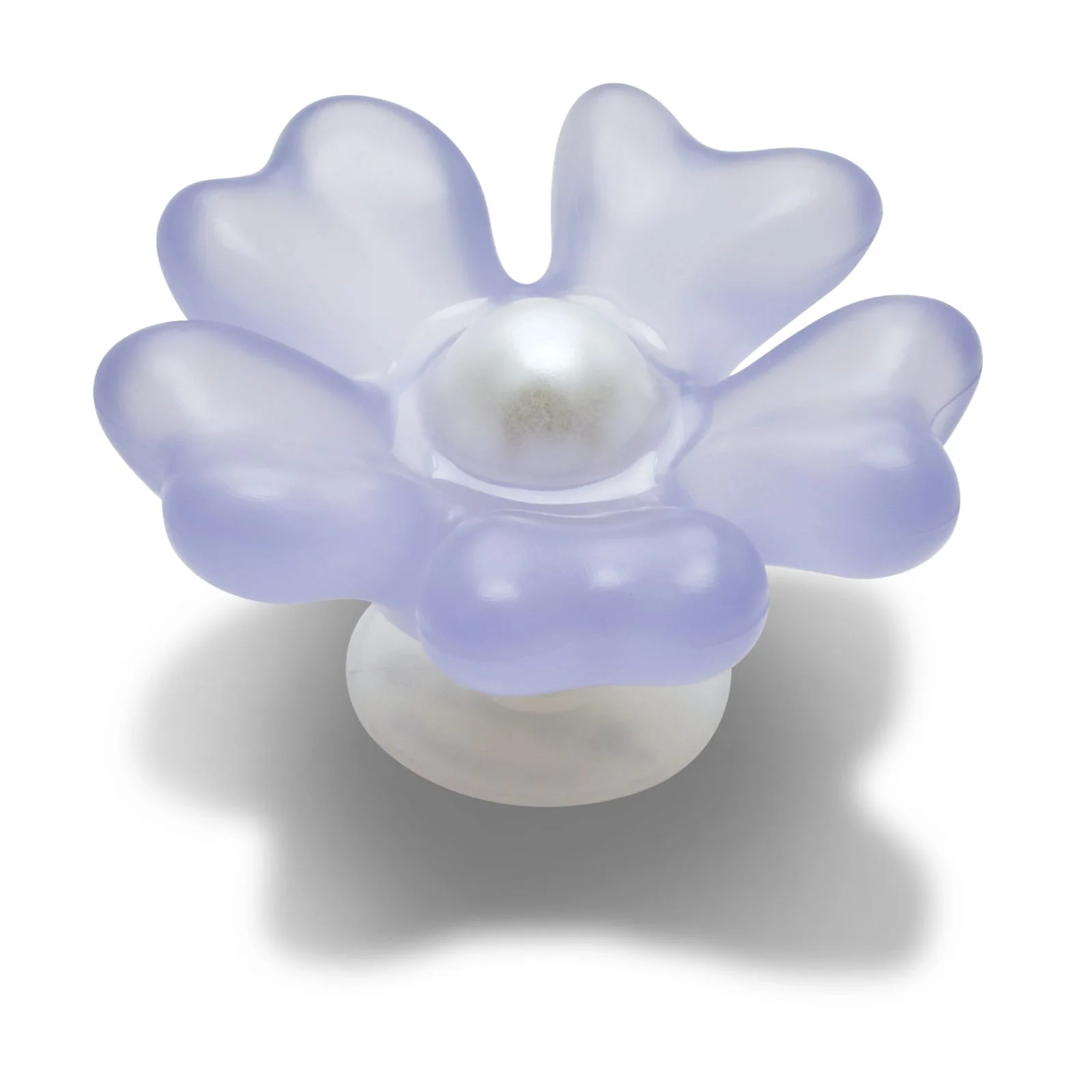 Imagen del producto 2