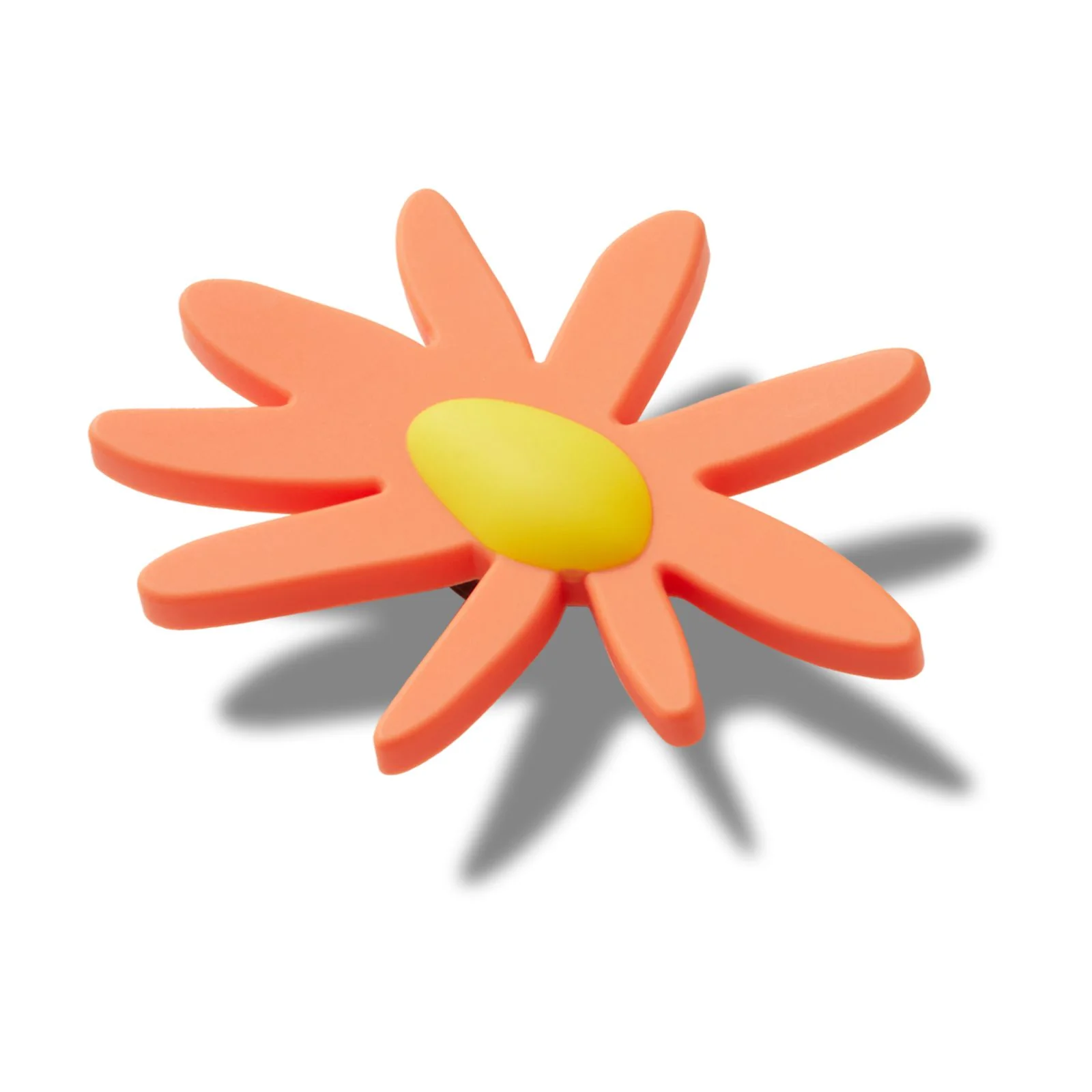 Imagen del producto 2
