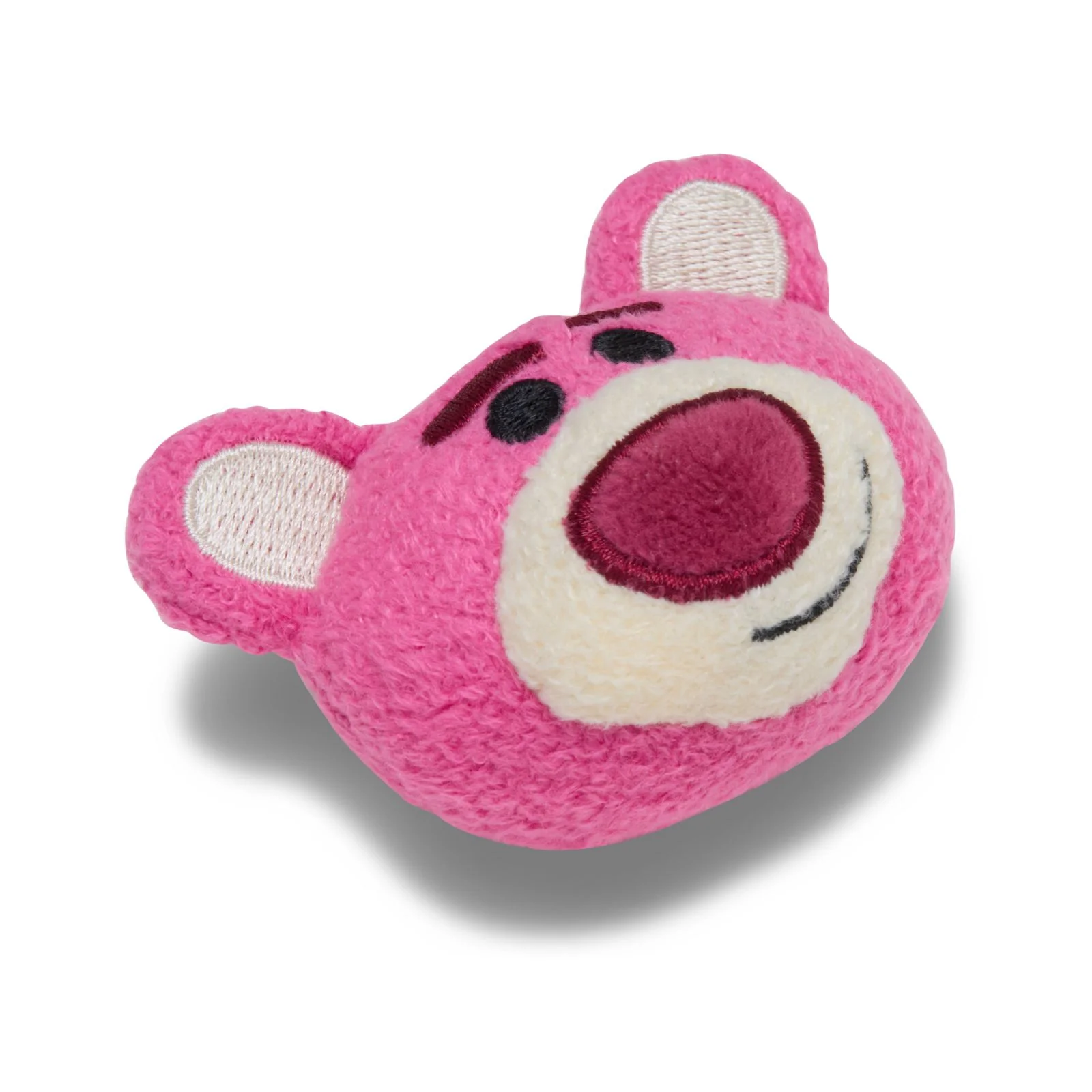 Imagen del producto 2