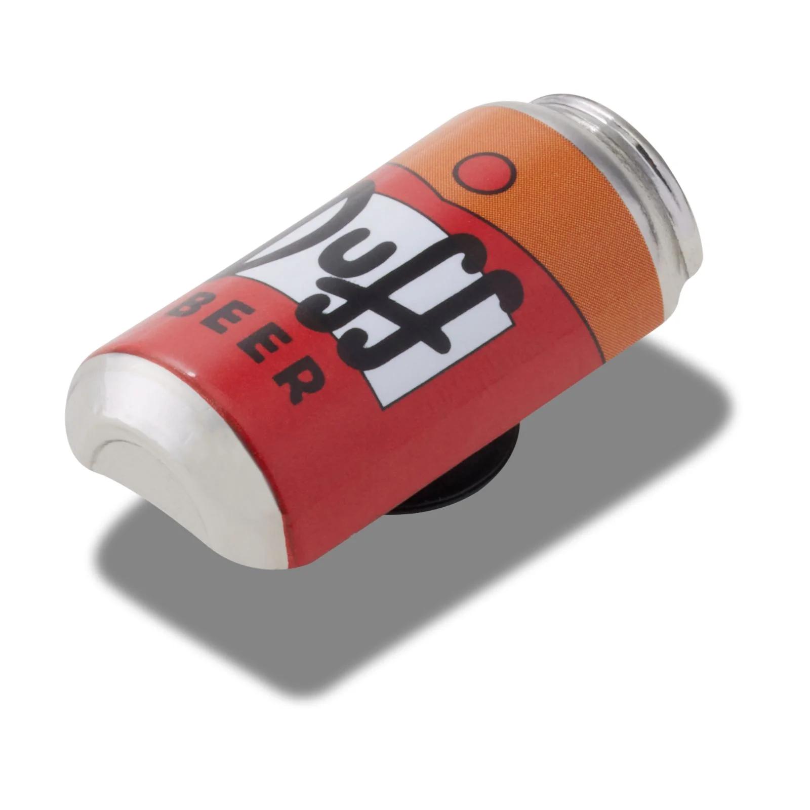 Imagen del producto 2