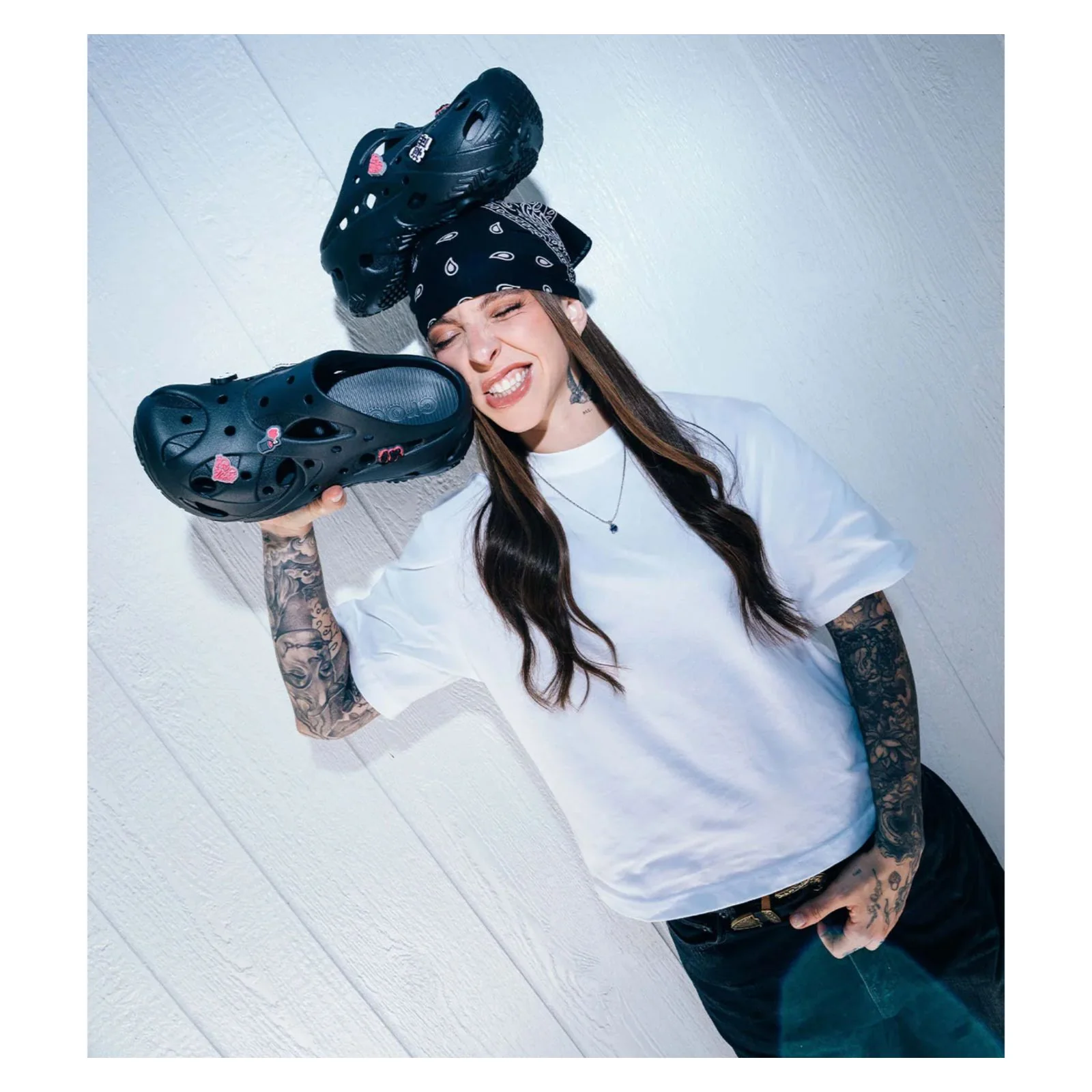 Imagen del producto 5